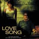 photo du film Love Song