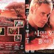 photo du film Love Song