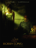 voir la fiche complète du film : Love Song