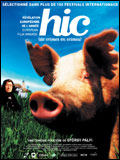 voir la fiche complète du film : Hic (de crimes en crimes)