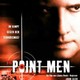 photo du film The Point men