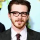 photo de Drake Bell