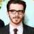 Drake Bell