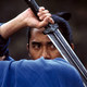 photo du film Hero