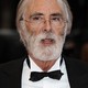 photo de Michael Haneke