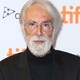 photo de Michael Haneke