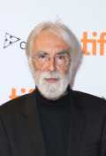 Michael Haneke