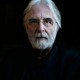 photo de Michael Haneke