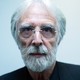 photo de Michael Haneke