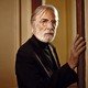 photo de Michael Haneke