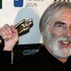 photo de Michael Haneke