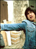 Teng Fei Xiang