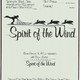 photo du film L'Esprit du vent