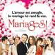 photo du film Mariages !