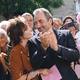 photo du film Mariages !