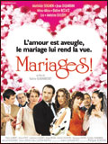 voir la fiche complète du film : Mariages !