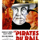 photo du film Les Pirates du rail