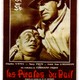 photo du film Les Pirates du rail