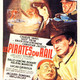 photo du film Les Pirates du rail