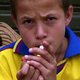 photo du film Carlitos Medellin