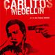 photo du film Carlitos Medellin