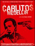 Carlitos Medellin