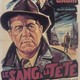 photo du film Le Sang à la tête