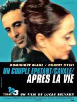 voir la fiche complète du film : Après la vie