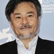 Voir les photos de Kiyoshi Kurosawa sur bdfci.info