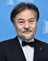 Kiyoshi Kurosawa