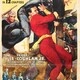 photo du film Le Capitaine Marvel