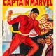 photo du film Le Capitaine Marvel