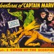 photo du film Le Capitaine Marvel