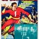 photo du film Le Capitaine Marvel