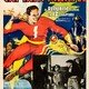 photo du film Le Capitaine Marvel