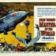 photo du film Le Maître du monde