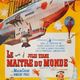 photo du film Le Maître du monde