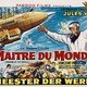 photo du film Le Maître du monde