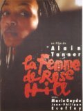 voir la fiche complète du film : La Femme de Rose Hill