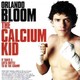 photo du film The Calcium Kid