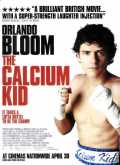 voir la fiche complète du film : The Calcium Kid