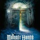 photo du film Le Manoir hanté et les 999 fantômes