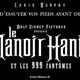 photo du film Le Manoir hanté et les 999 fantômes