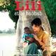 photo du film Lili et le baobab