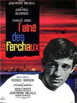 L Aîné Des Ferchaux