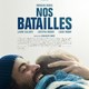 photo du film Nos batailles