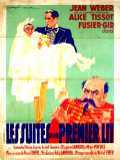 voir la fiche complète du film : Les suites d un premier lit