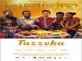 voir la fiche complète du film : Tazzeka