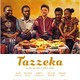 photo du film Tazzeka