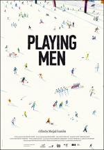 voir la fiche complète du film : Playing Men